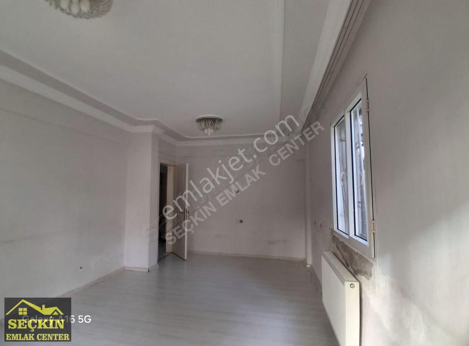 Melemen İsmetinönü Mahlesinde Kiralık 3+1 Daire - Görsel 20