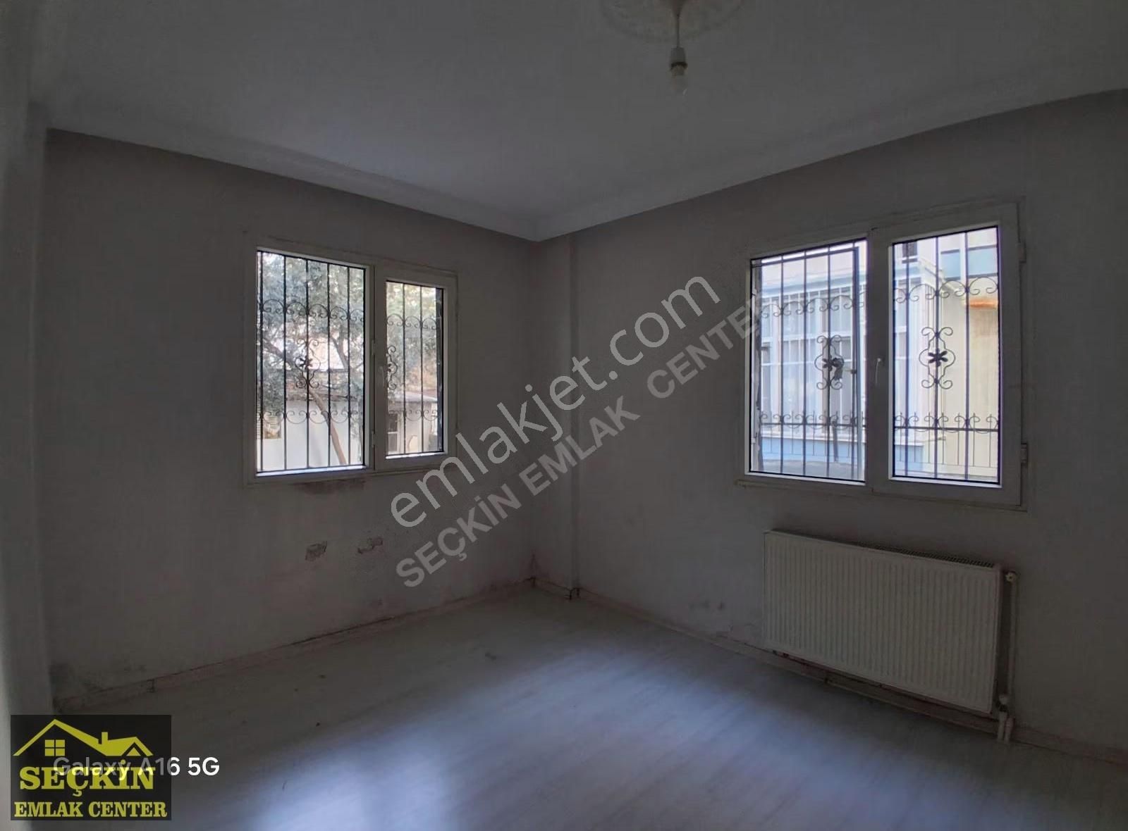 Melemen İsmetinönü Mahlesinde Kiralık 3+1 Daire - Görsel 6