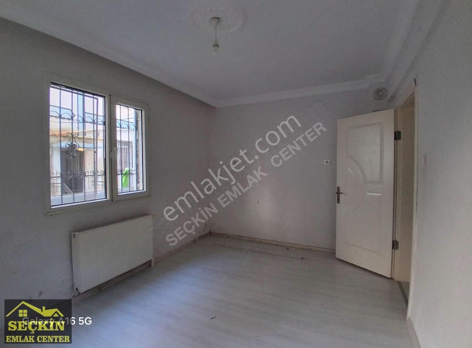 Melemen İsmetinönü Mahlesinde Kiralık 3+1 Daire - Görsel 14