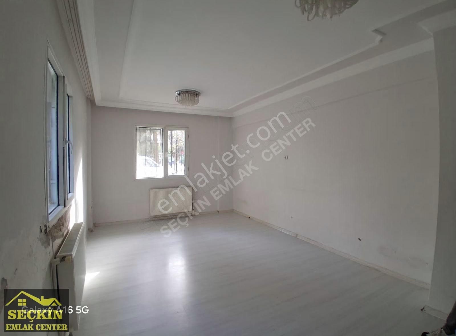 Melemen İsmetinönü Mahlesinde Kiralık 3+1 Daire - Görsel 13