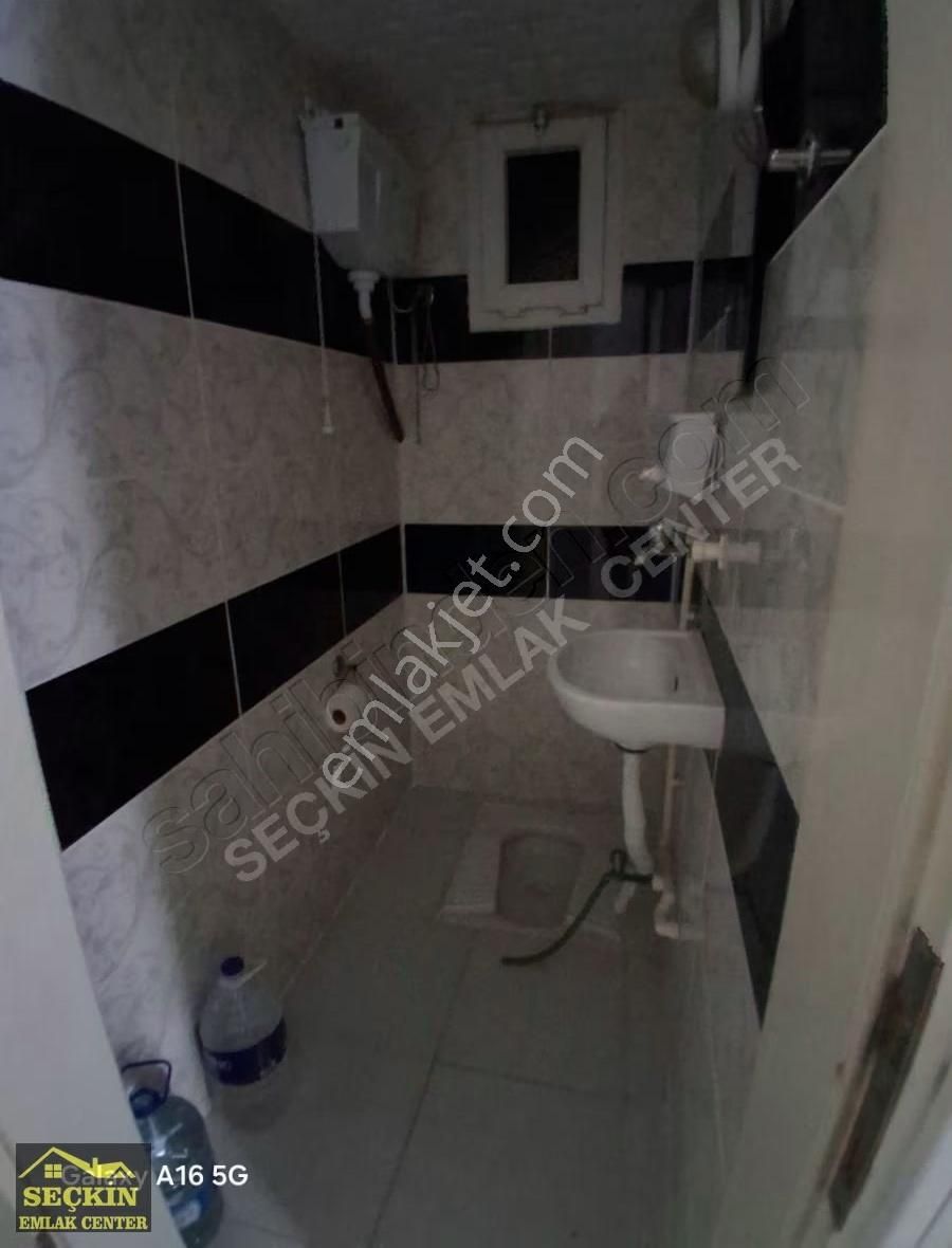 Melemen İsmetinönü Mahlesinde Kiralık 3+1 Daire - Görsel 18