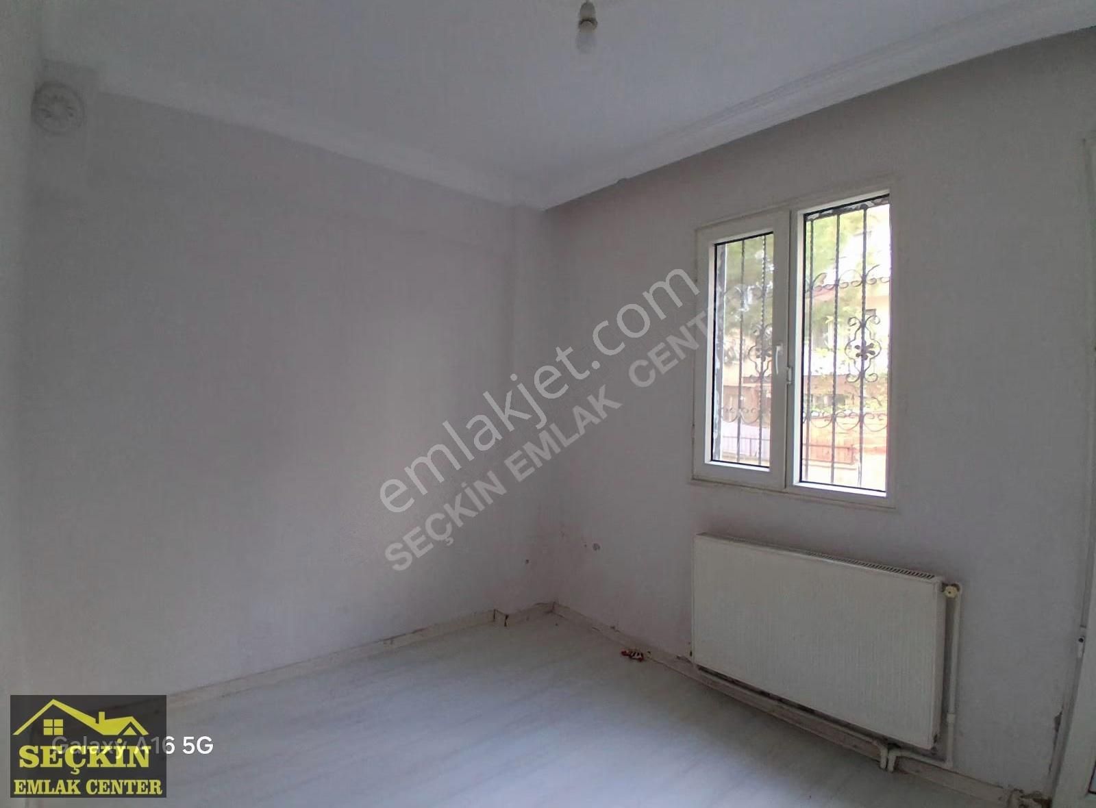 Melemen İsmetinönü Mahlesinde Kiralık 3+1 Daire - Görsel 8