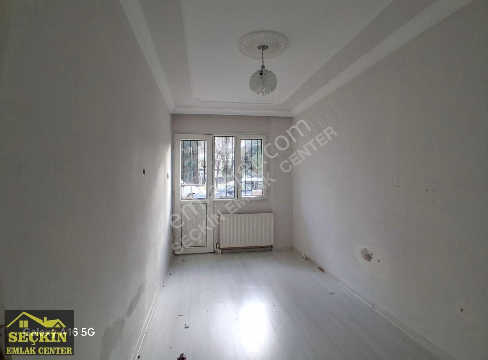 Melemen İsmetinönü Mahlesinde Kiralık 3+1 Daire - Görsel 4