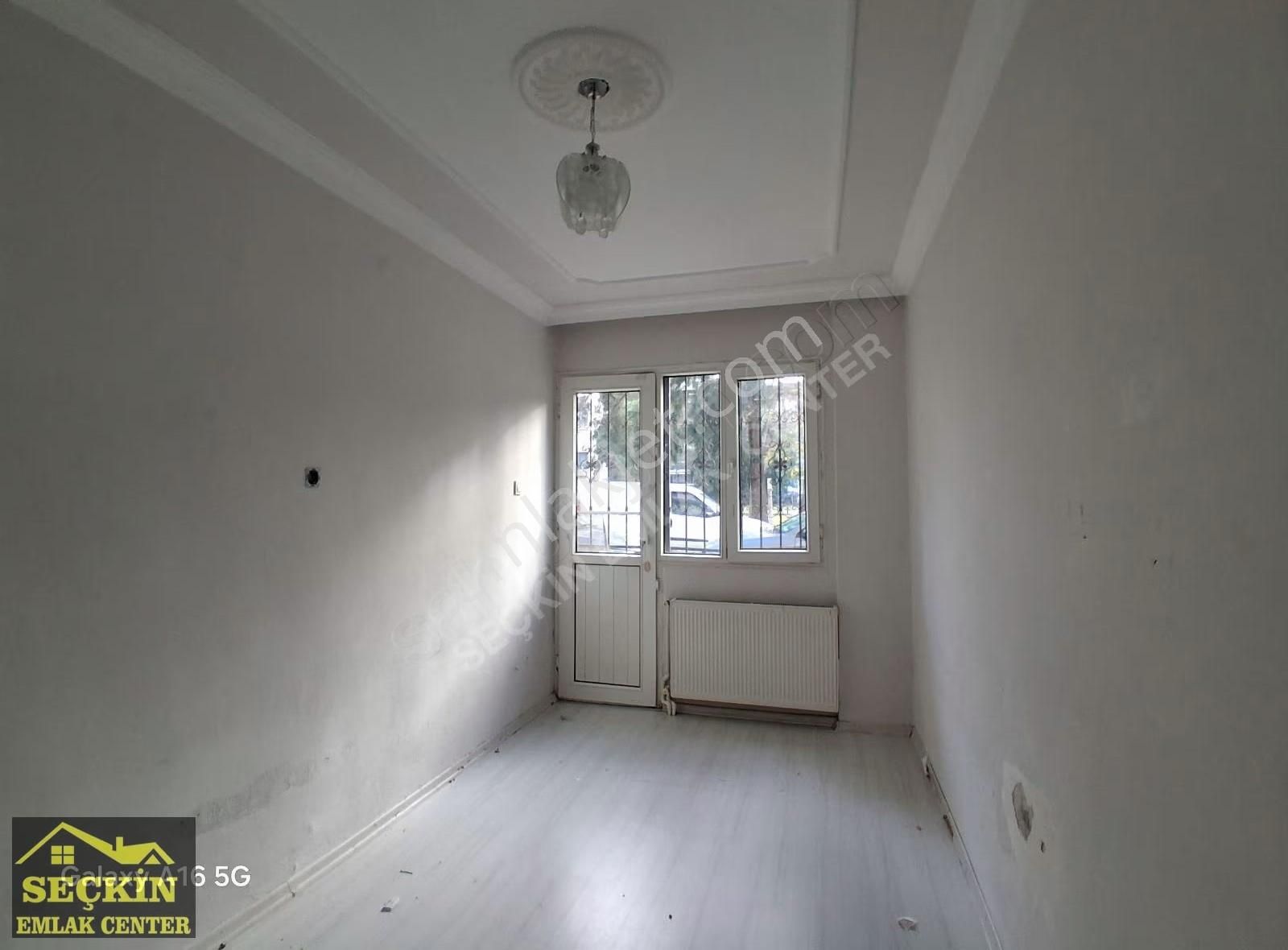 Melemen İsmetinönü Mahlesinde Kiralık 3+1 Daire - Görsel 2