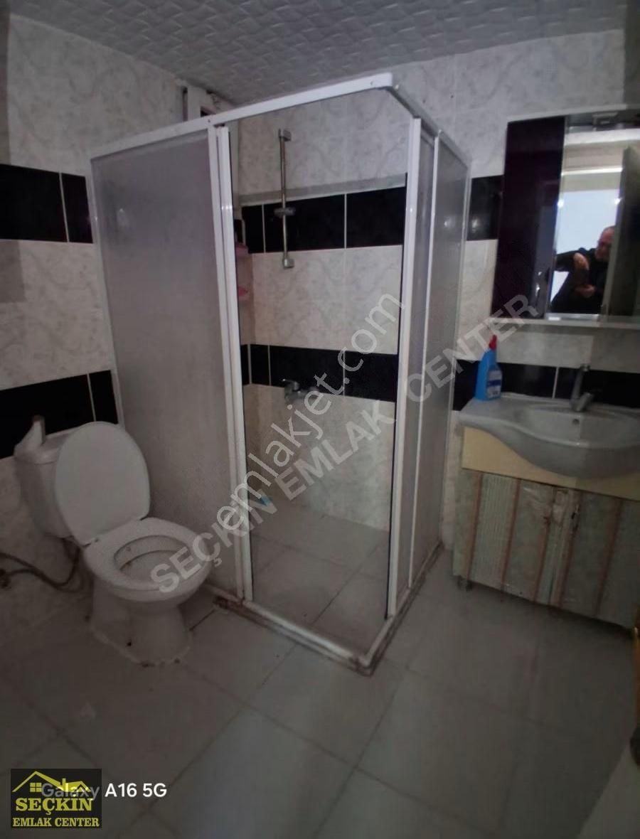 Melemen İsmetinönü Mahlesinde Kiralık 3+1 Daire - Görsel 19