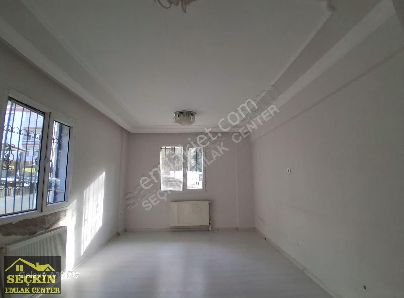 Melemen İsmetinönü Mahlesinde Kiralık 3+1 Daire - Görsel 24