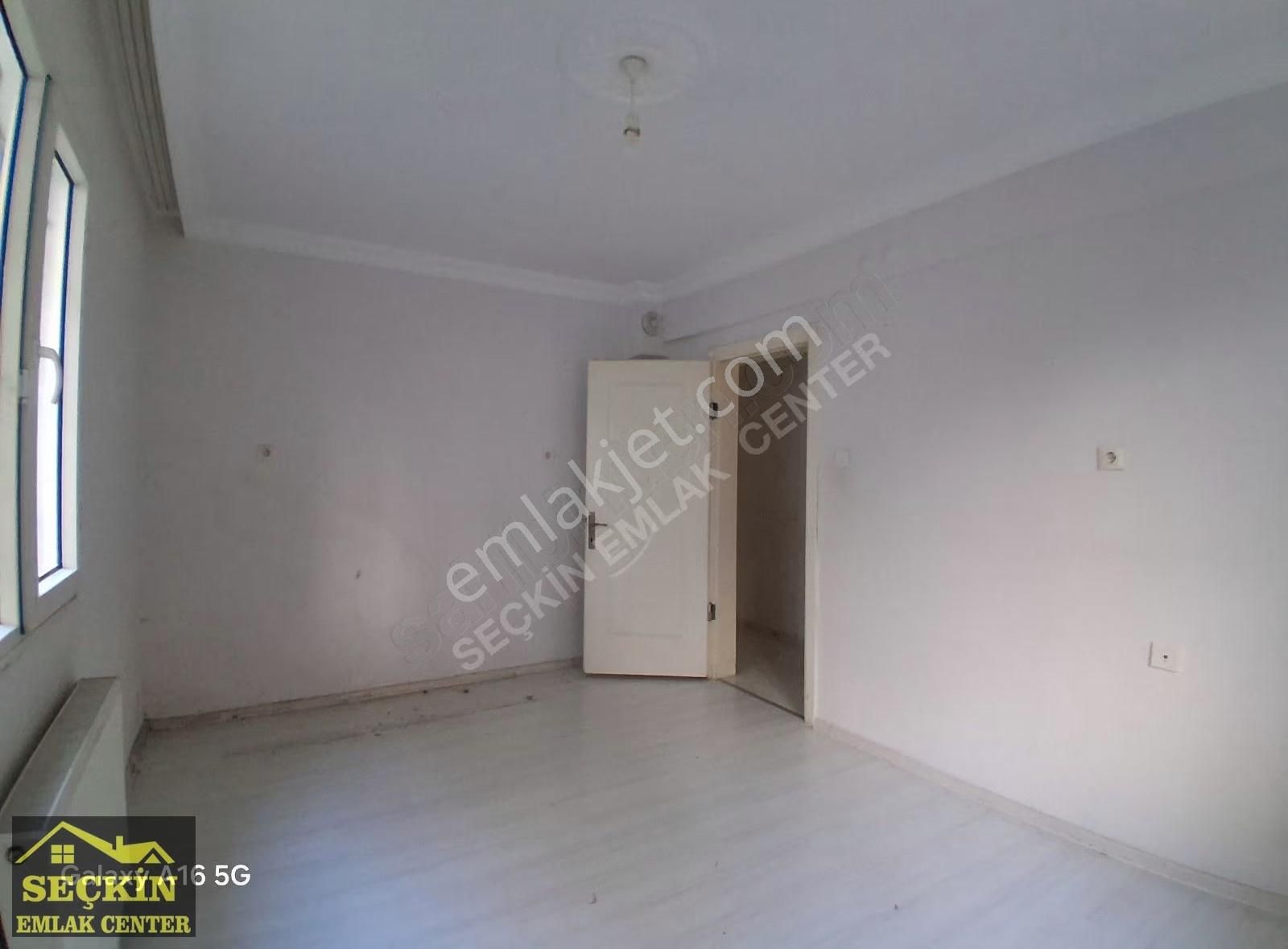 Melemen İsmetinönü Mahlesinde Kiralık 3+1 Daire - Görsel 15