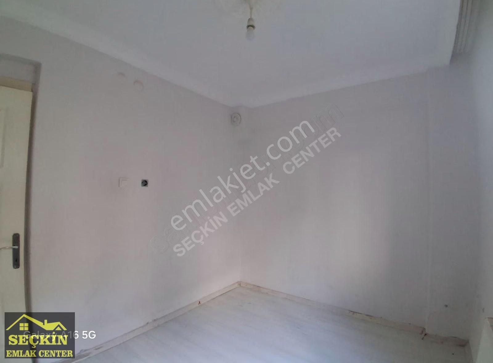 Melemen İsmetinönü Mahlesinde Kiralık 3+1 Daire - Görsel 22