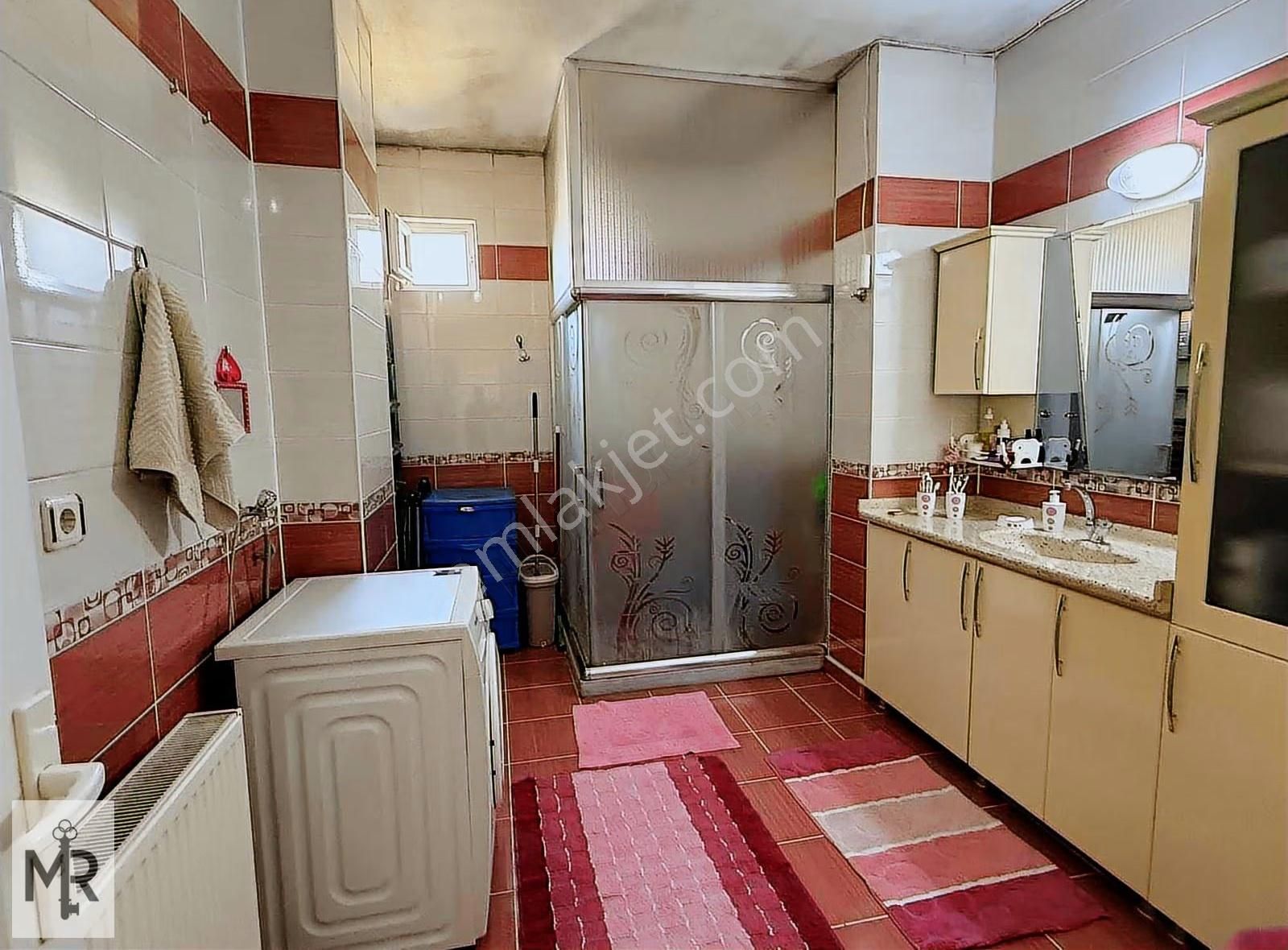 Mr Acabey Emlak'tan En Merkezi Konumda Satılık 4+1 Daire - Görsel 35