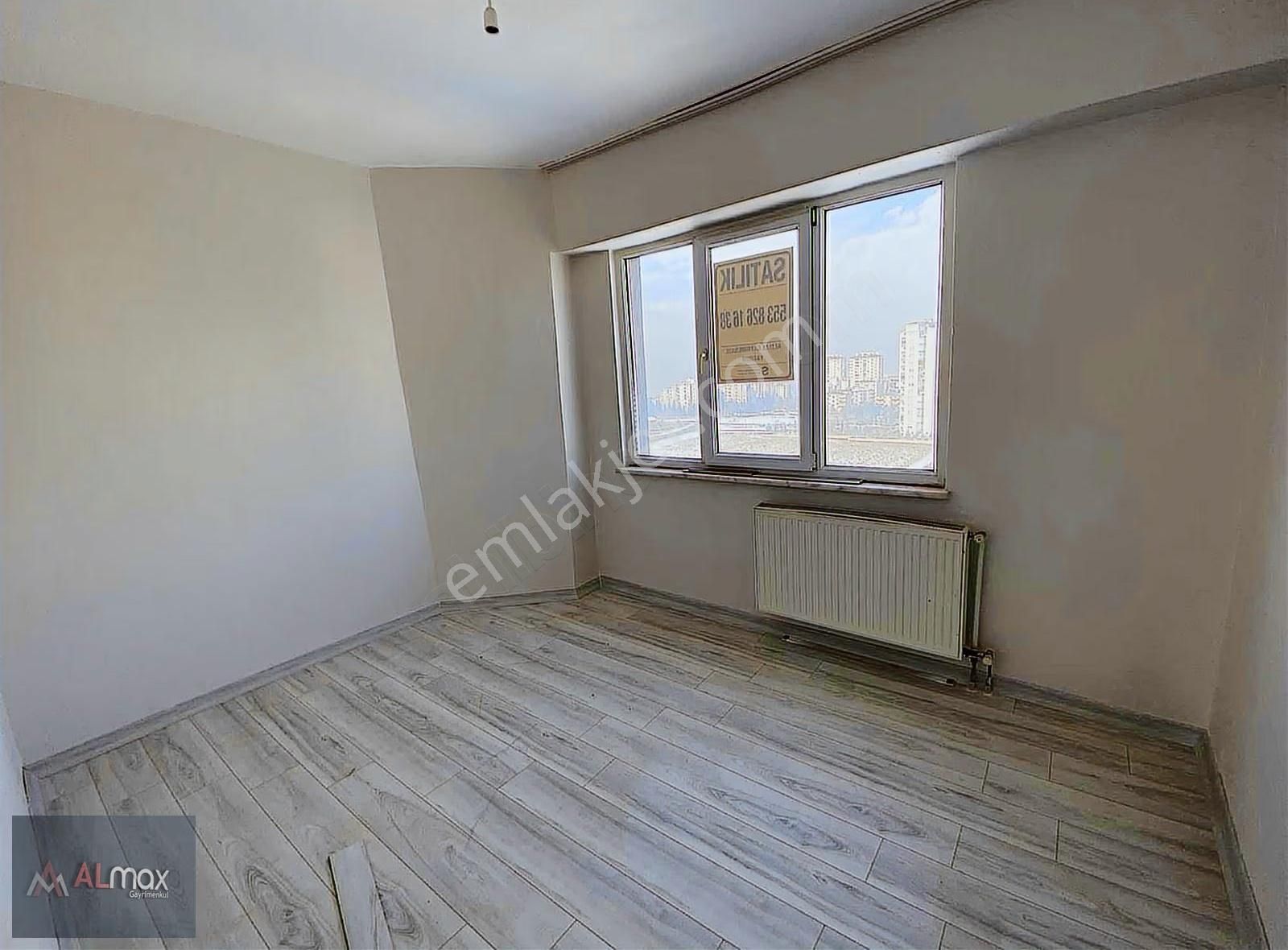 Gökkentte 3+1 Kombili Satılık Daire - Görsel 15