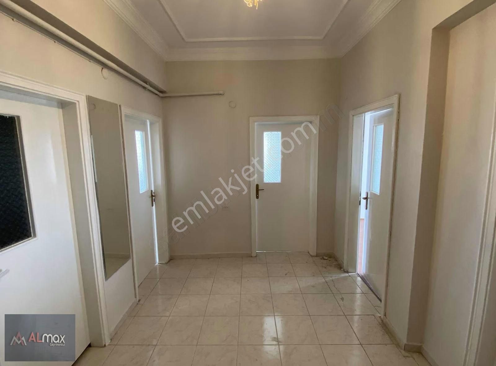 Gökkentte 3+1 Kombili Satılık Daire - Görsel 14