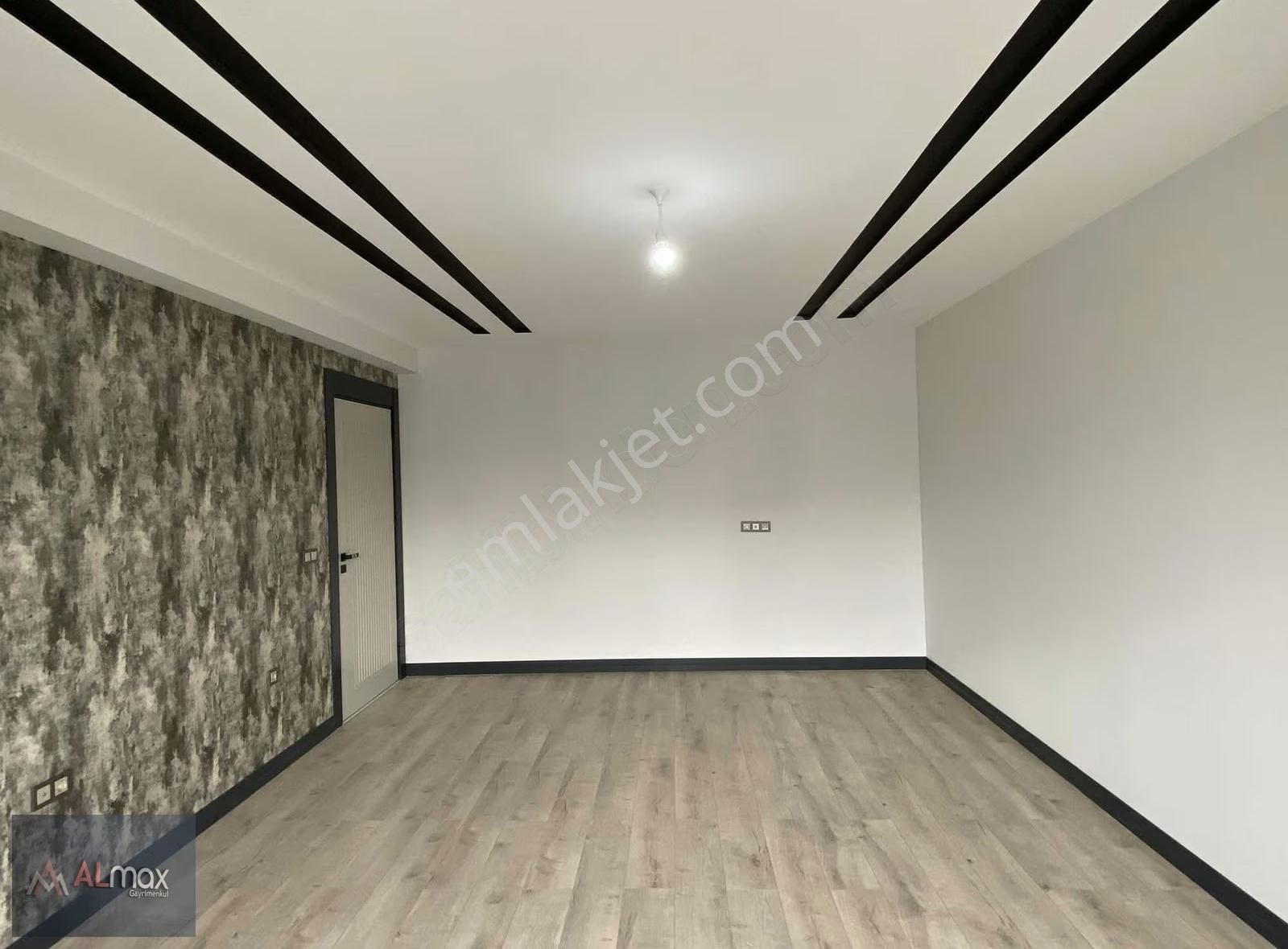 Özel Fiyat Verilecek. Avenır Neva - Görsel 7