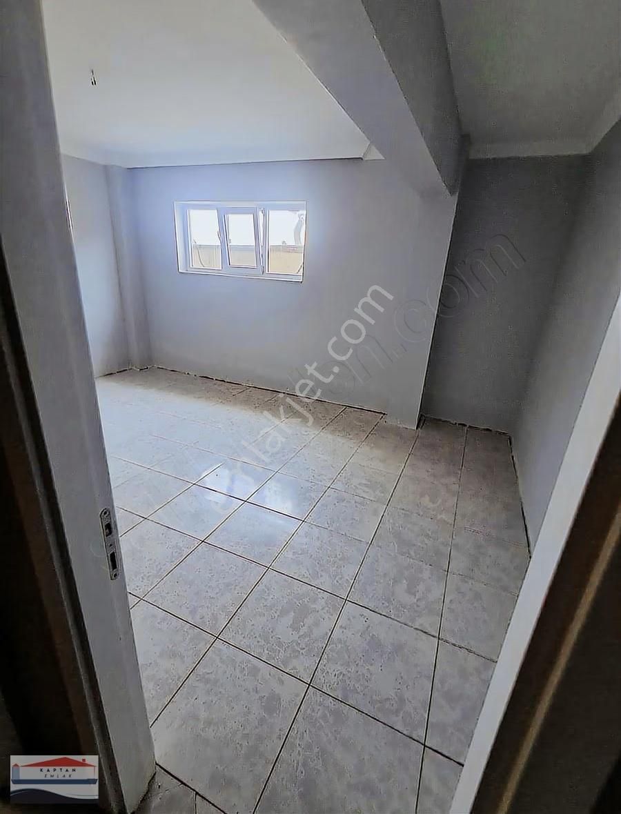 Kepez Merkez Önü Açık, Sanayi Üstü, Satılık 3+1 Ters Dublex - Görsel 22