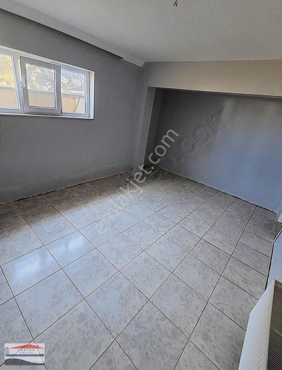 Kepez Merkez Önü Açık, Sanayi Üstü, Satılık 3+1 Ters Dublex - Görsel 2