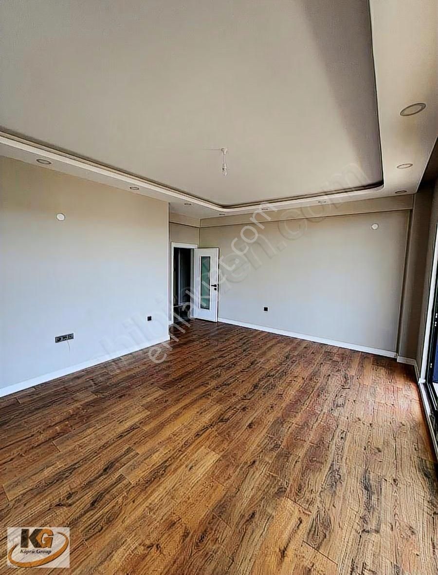 Köprü Groupta Moon Lıfe Sıtesınde Arakat Satılık Daıre - Görsel 3