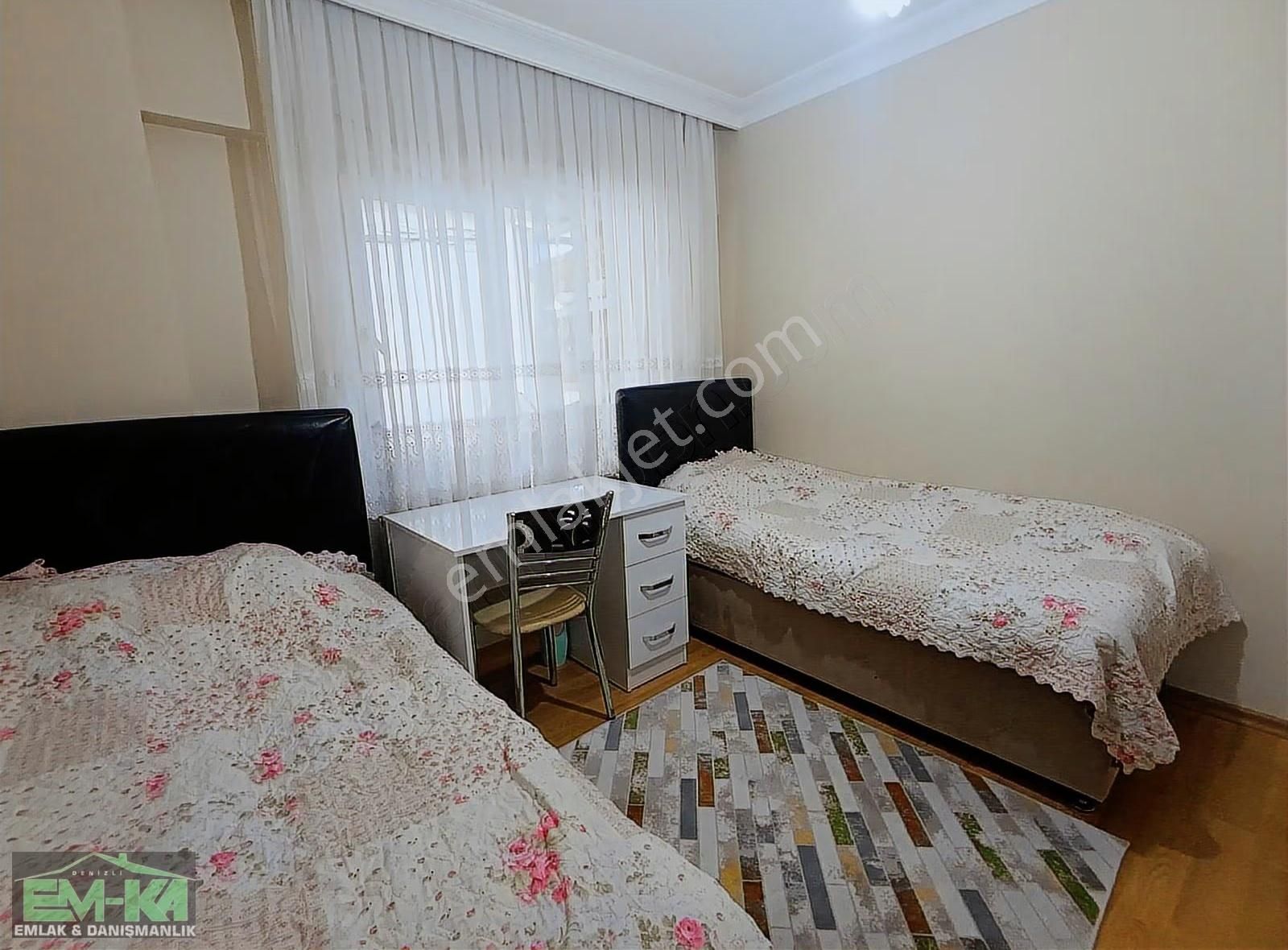 1200 Evlerde 180 M2 Uygun 3+1 Daire - Görsel 29