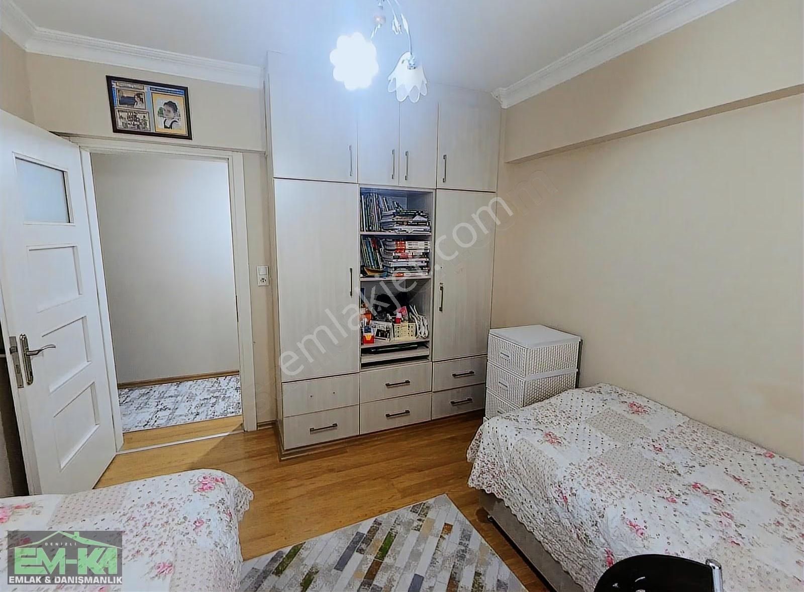 1200 Evlerde 180 M2 Uygun 3+1 Daire - Görsel 6