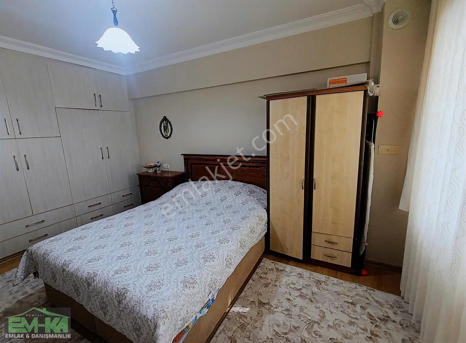 1200 Evlerde 180 M2 Uygun 3+1 Daire - Görsel 33