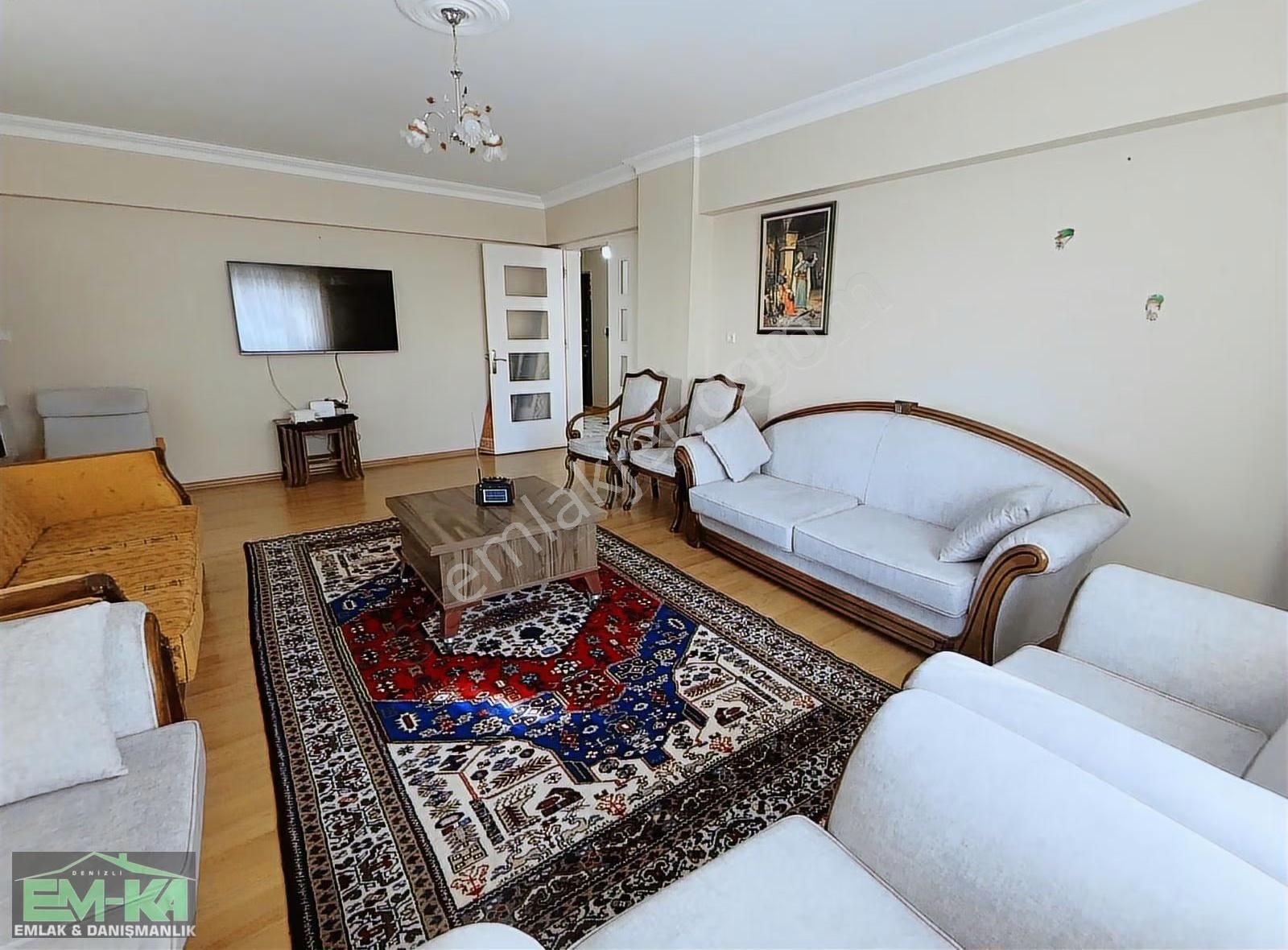 1200 Evlerde 180 M2 Uygun 3+1 Daire - Görsel 26