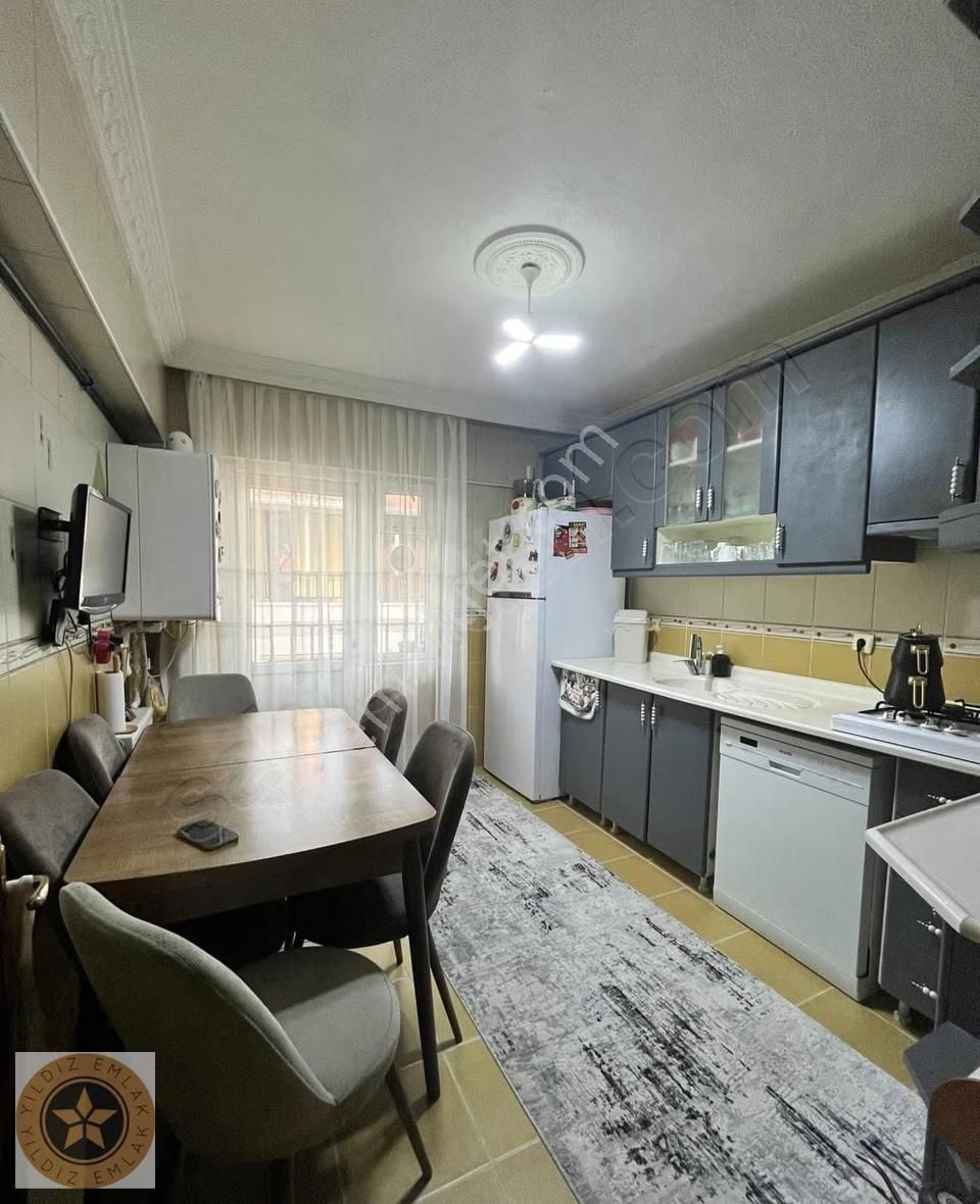 Andiçen Mh.5+2 250m2 Teras Yıldız Emlak Yılın Son Fırsatı - Görsel 9