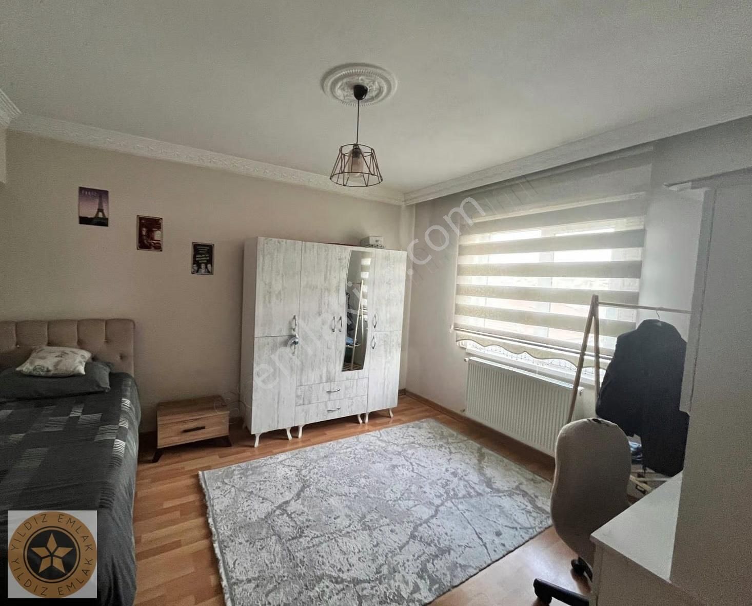 Andiçen Mh.5+2 250m2 Teras Yıldız Emlak Yılın Son Fırsatı - Görsel 15