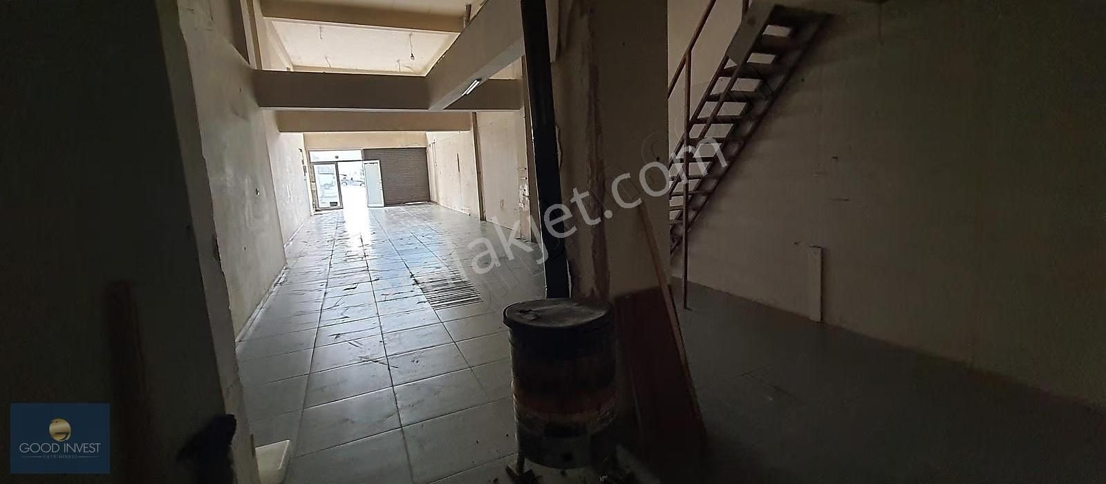 Satılık Dükkan - Önder Mah. Selçuk Caddesi / Altındağ - Görsel 13