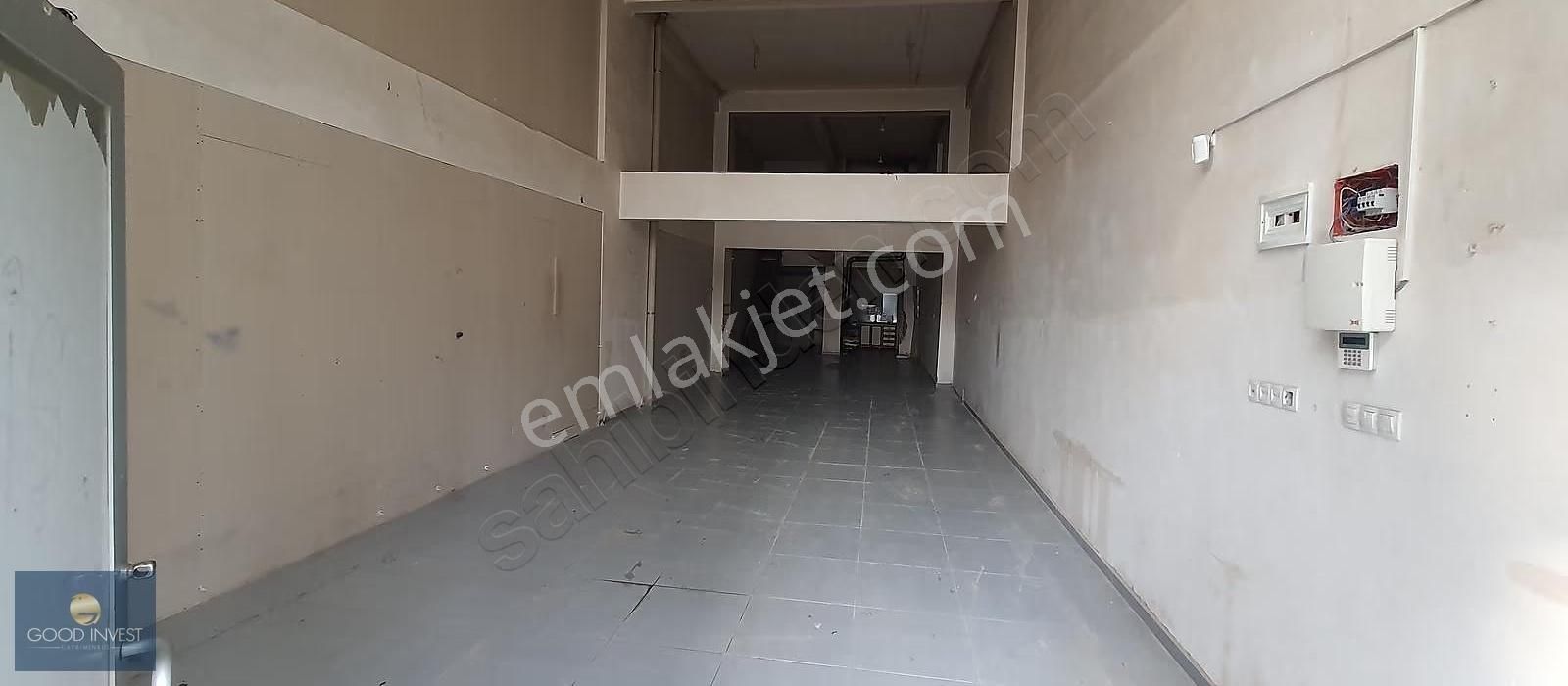 Satılık Dükkan - Önder Mah. Selçuk Caddesi / Altındağ - Görsel 10