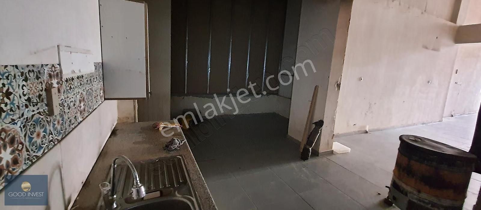 Satılık Dükkan - Önder Mah. Selçuk Caddesi / Altındağ - Görsel 6