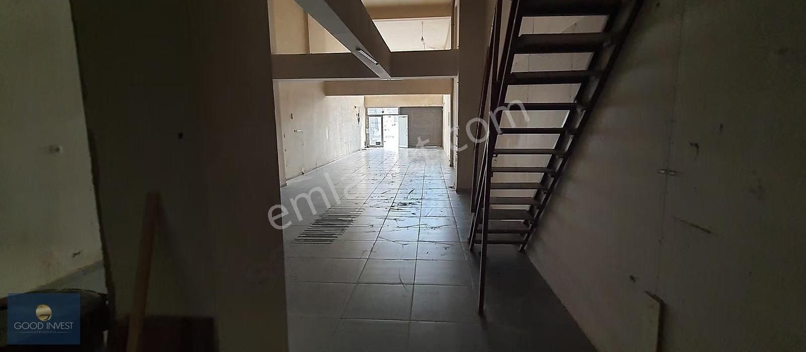 Satılık Dükkan - Önder Mah. Selçuk Caddesi / Altındağ - Görsel 16