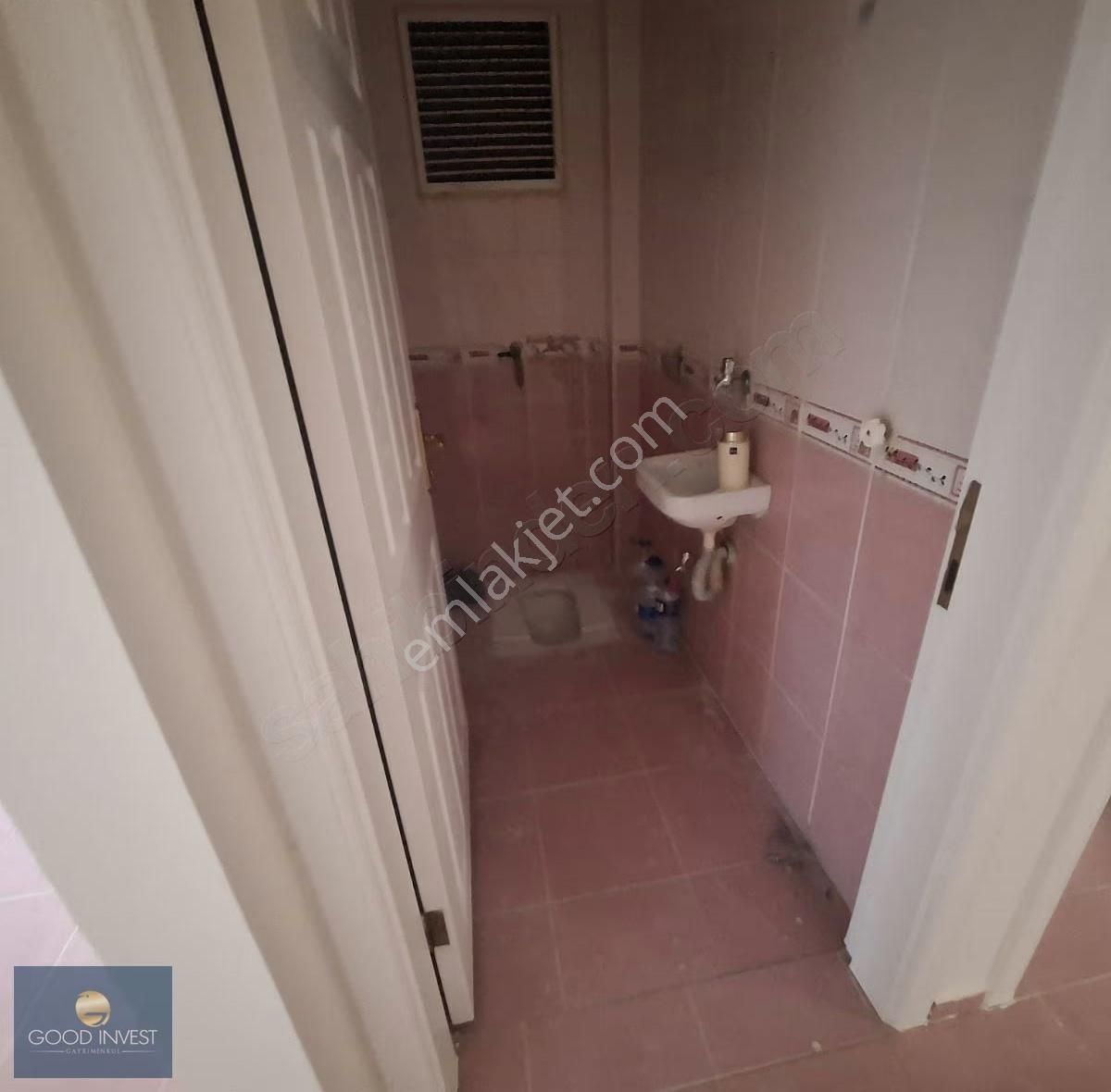 Çankaya Karapınar Mahallesinde Satılık 4+1 Daire - Görsel 20