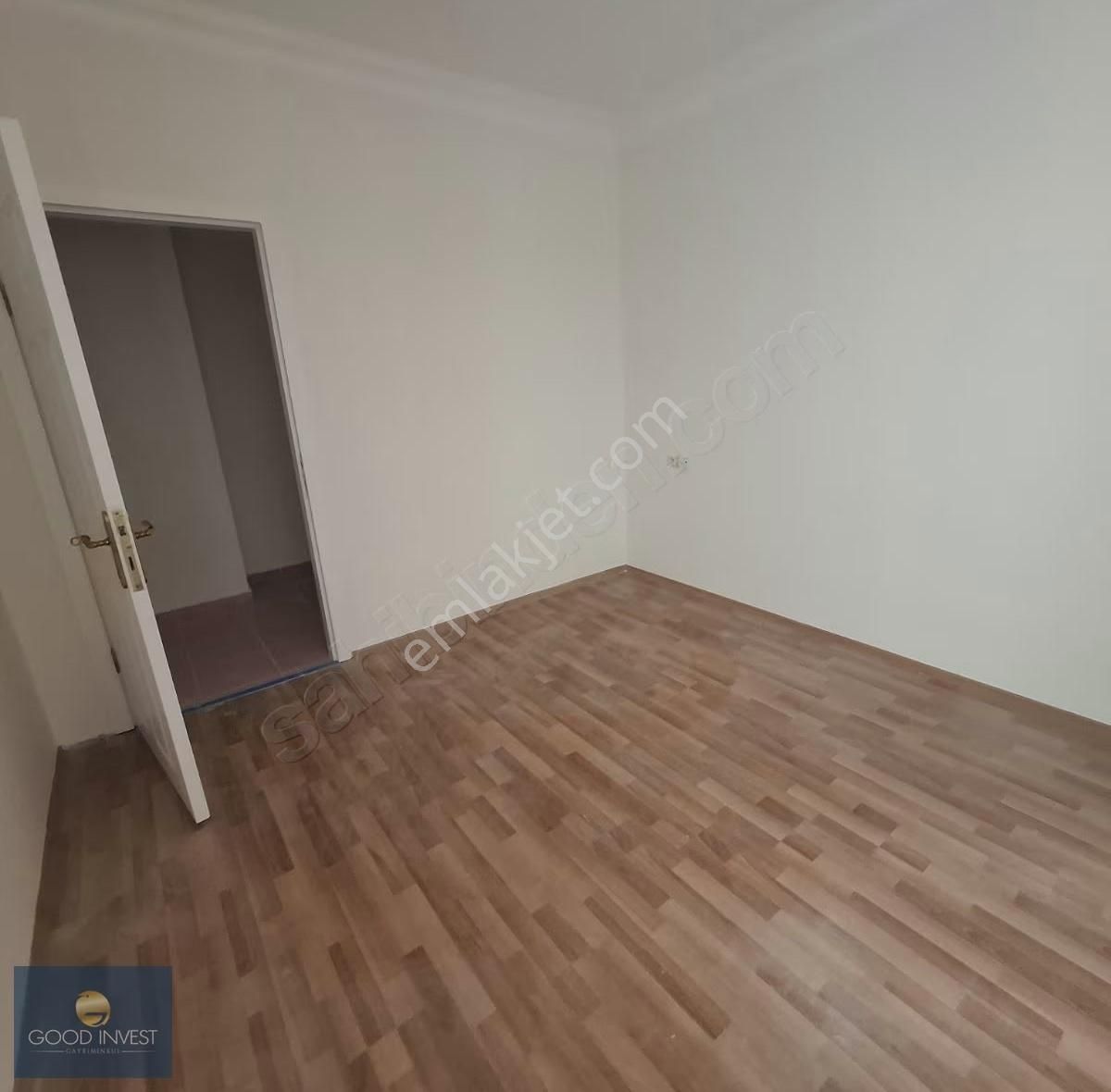 Çankaya Karapınar Mahallesinde Satılık 4+1 Daire - Görsel 6