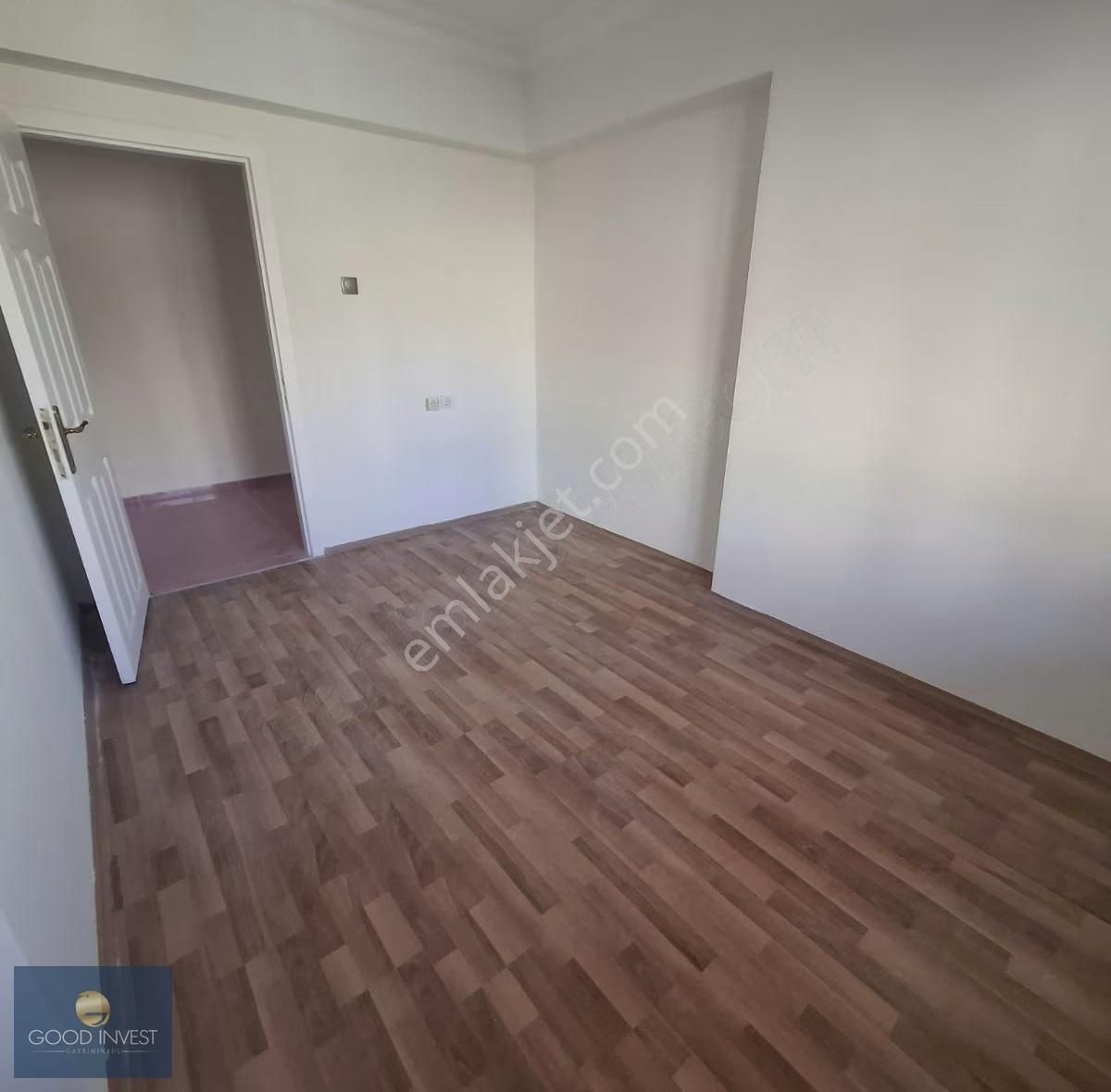 Çankaya Karapınar Mahallesinde Satılık 4+1 Daire - Görsel 25