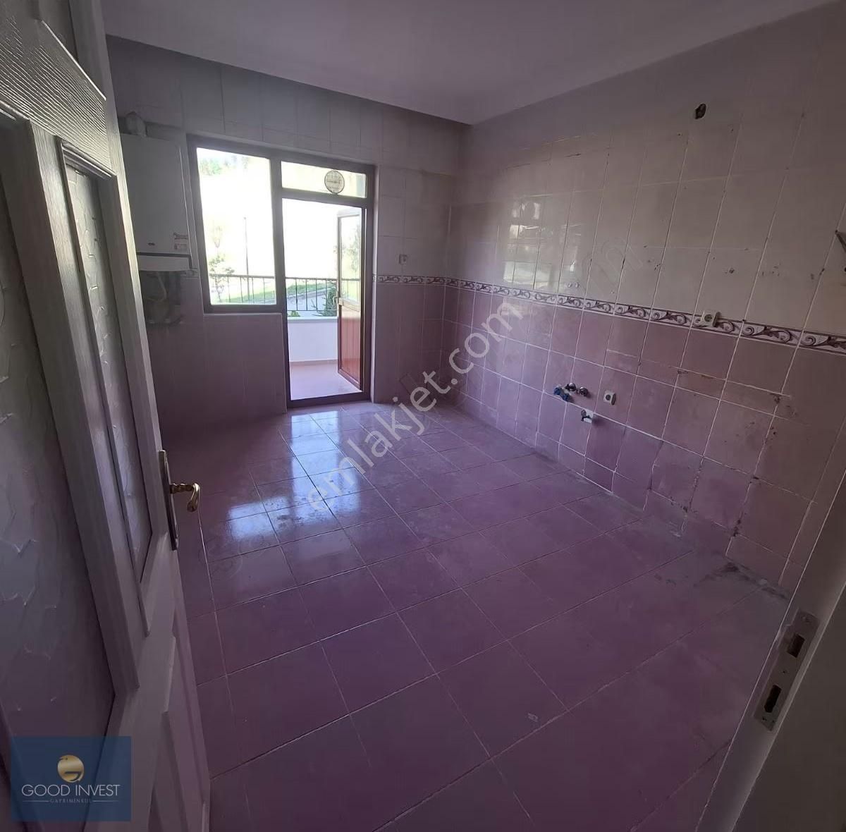 Çankaya Karapınar Mahallesinde Satılık 4+1 Daire - Görsel 8