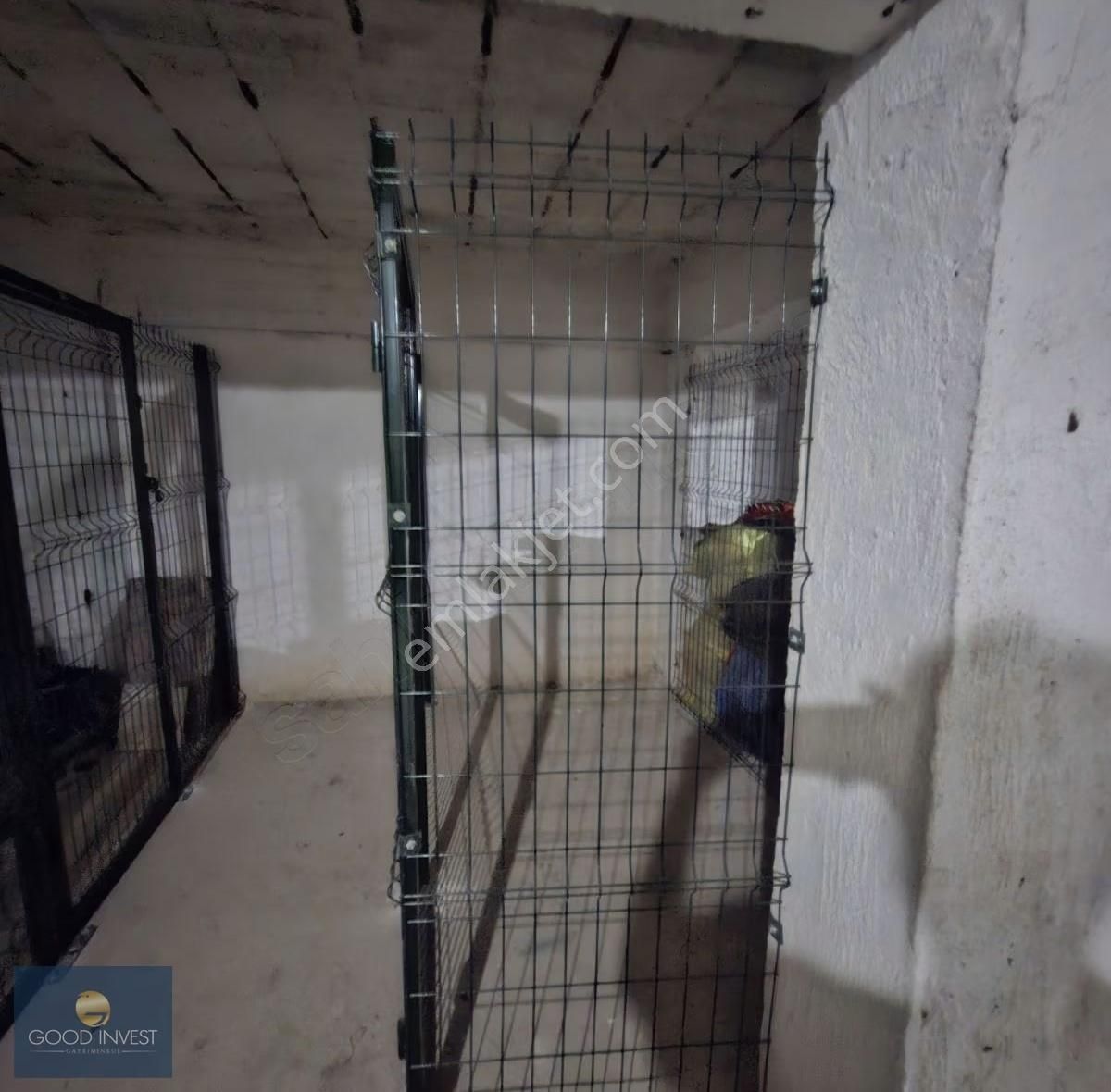 Çankaya Karapınar Mahallesinde Satılık 4+1 Daire - Görsel 5