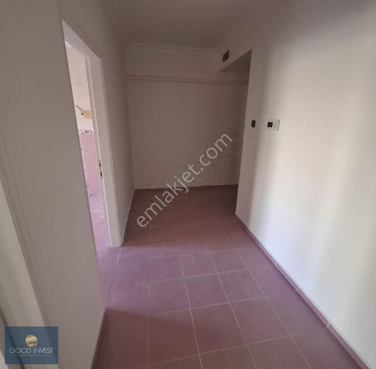 Çankaya Karapınar Mahallesinde Satılık 4+1 Daire - Görsel 15