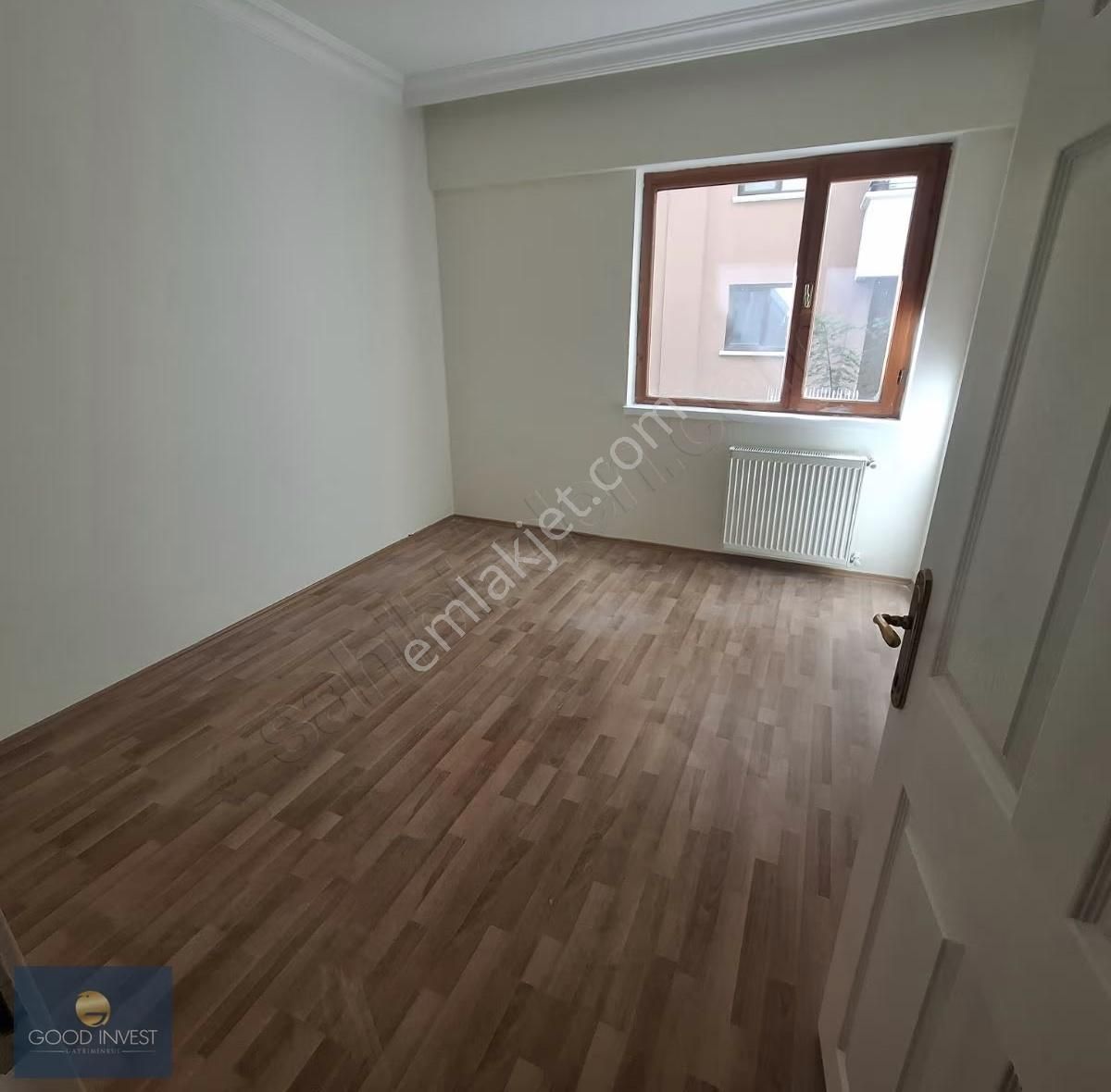 Çankaya Karapınar Mahallesinde Satılık 4+1 Daire - Görsel 14