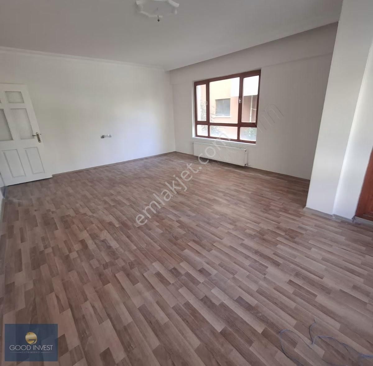 Çankaya Karapınar Mahallesinde Satılık 4+1 Daire - Görsel 16