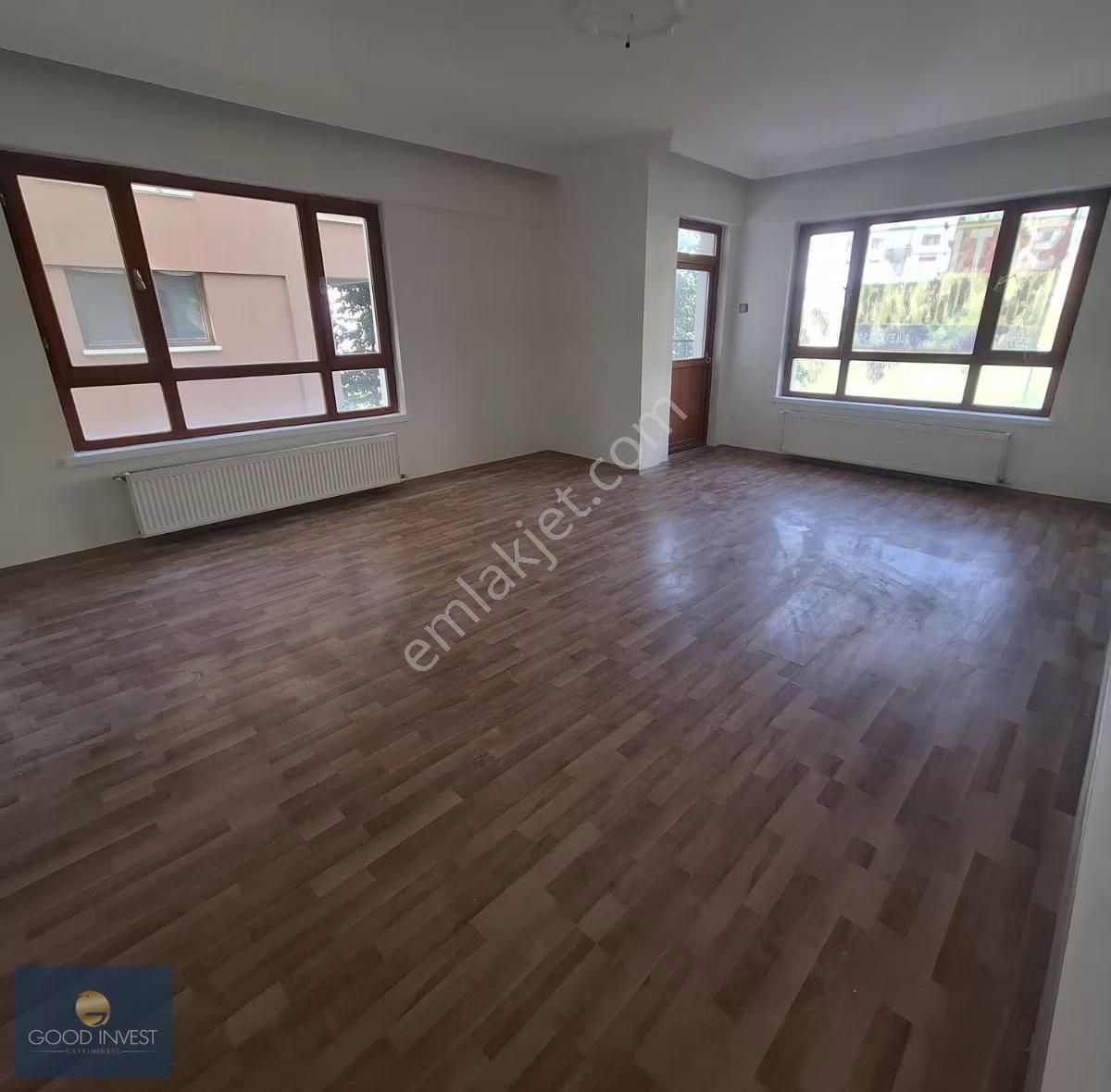 Çankaya Karapınar Mahallesinde Satılık 4+1 Daire - Görsel 19