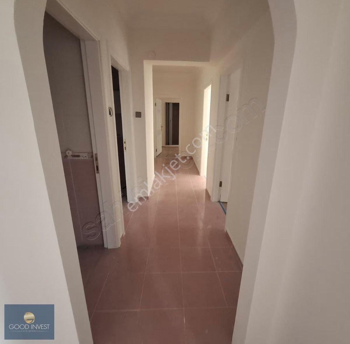 Çankaya Karapınar Mahallesinde Satılık 4+1 Daire - Görsel 22