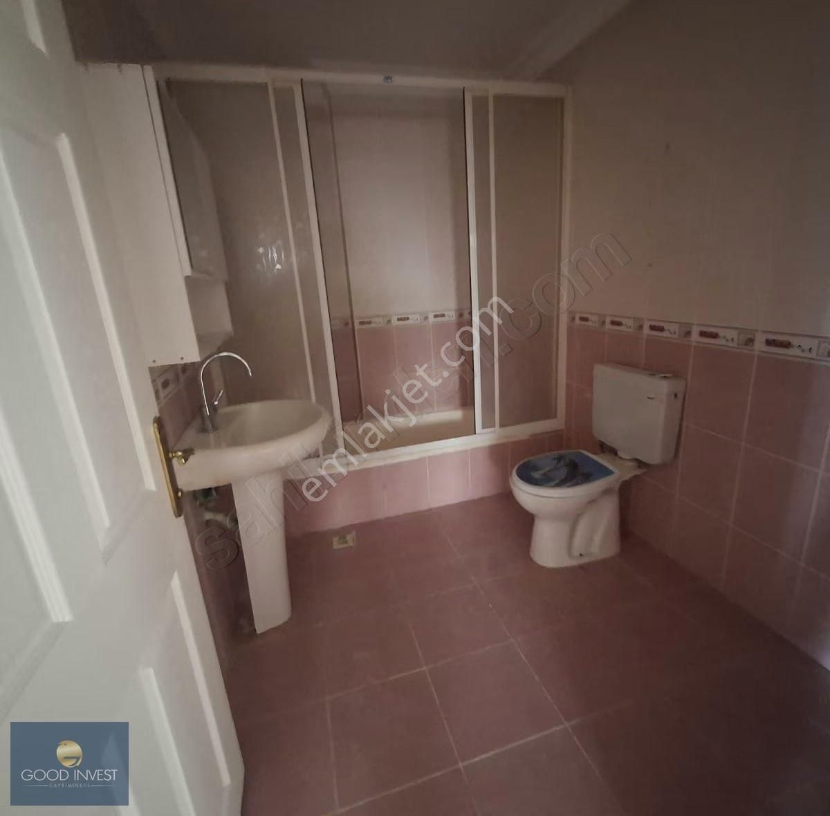 Çankaya Karapınar Mahallesinde Satılık 4+1 Daire - Görsel 7