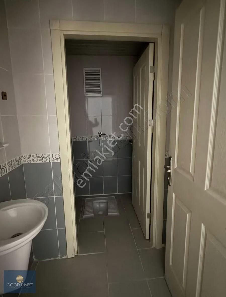 Goodinvest Gayrimenkulden Sancak Sitesinde Kiralık 3+1 Daire - Görsel 11