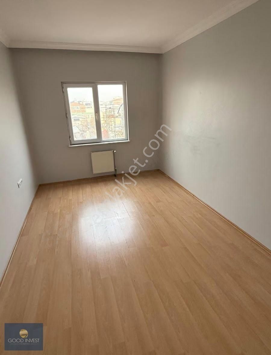 Goodinvest Gayrimenkulden Sancak Sitesinde Kiralık 3+1 Daire - Görsel 2