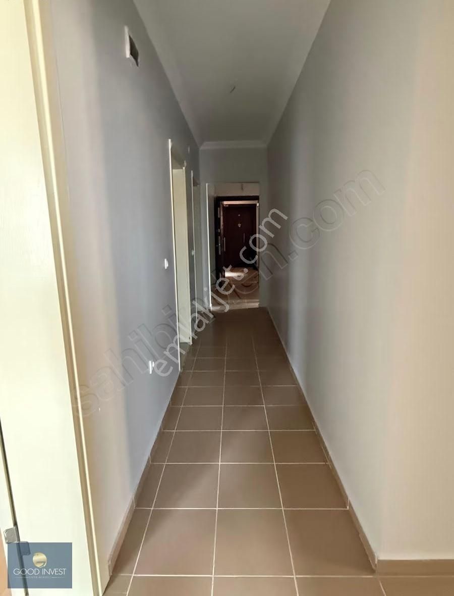 Goodinvest Gayrimenkulden Sancak Sitesinde Kiralık 3+1 Daire - Görsel 4