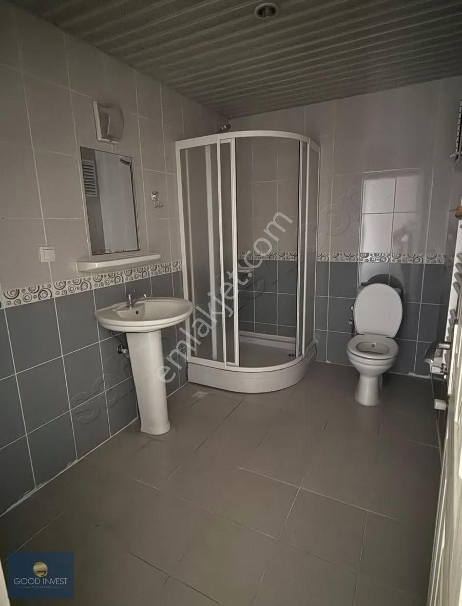 Goodinvest Gayrimenkulden Sancak Sitesinde Kiralık 3+1 Daire - Görsel 17