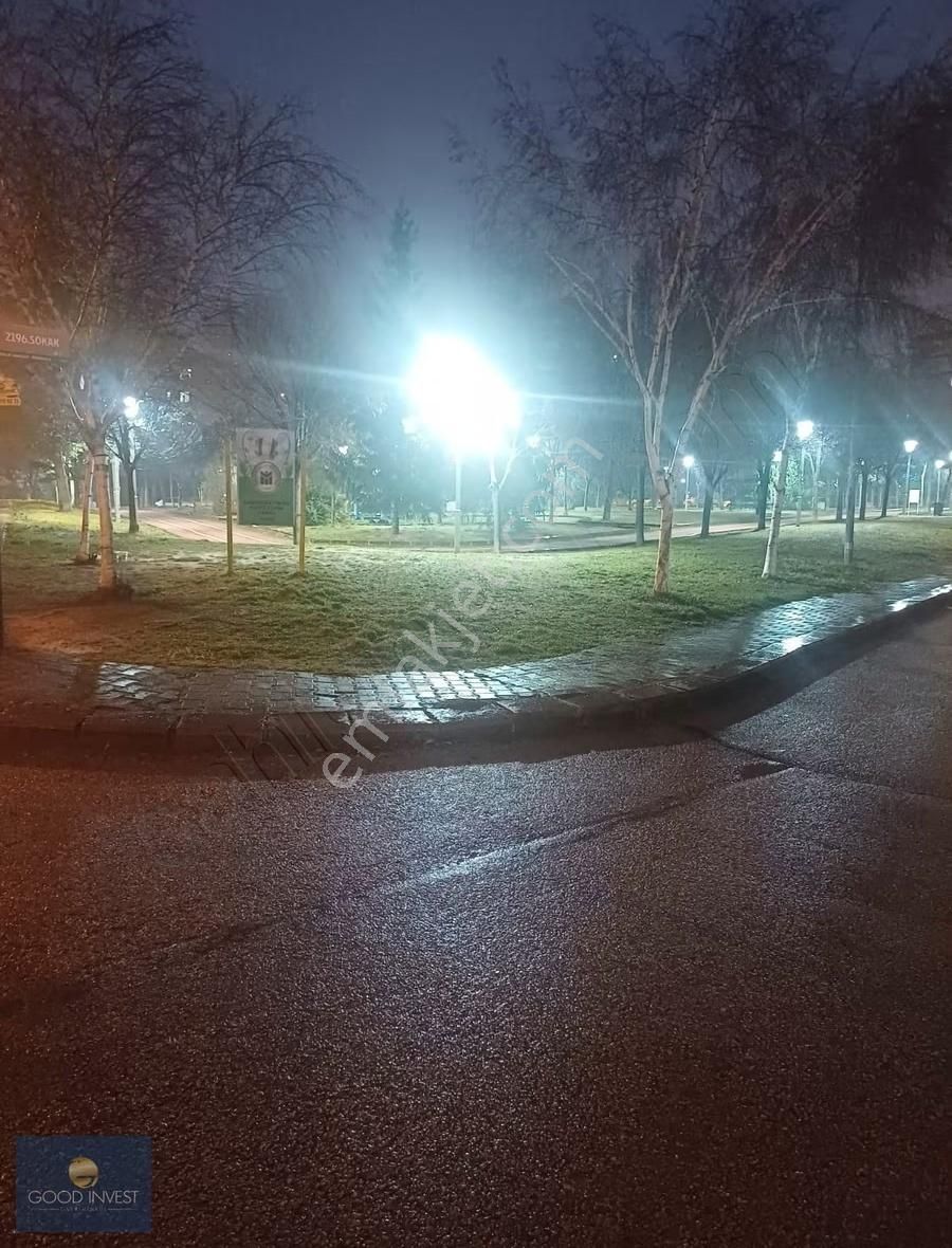 Kiralık Dükkan Çakırlar Göbek Merkezde - Görsel 10