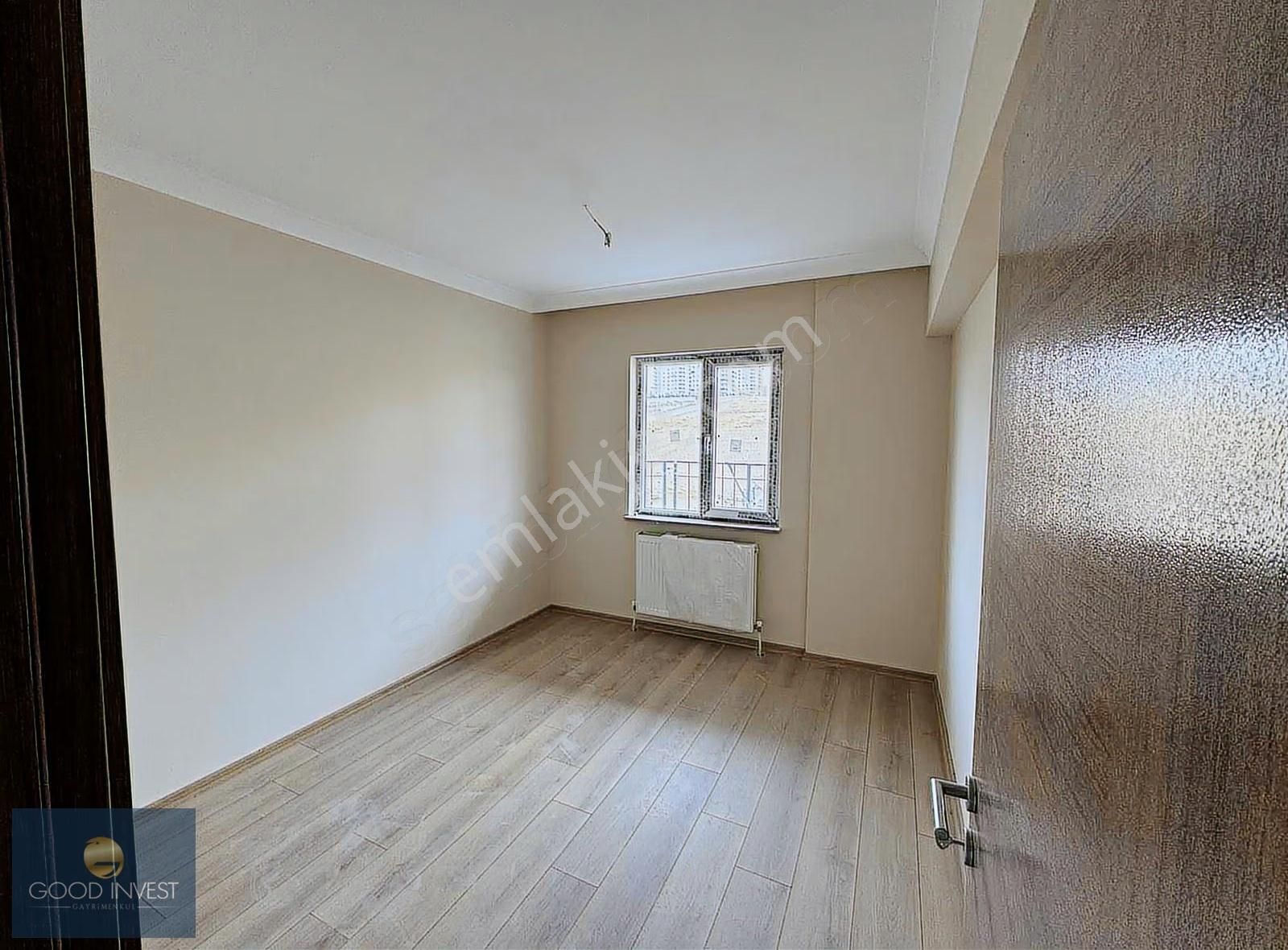 Sincan Alcı Mahallesi Geniş 3 + 1 - Görsel 20