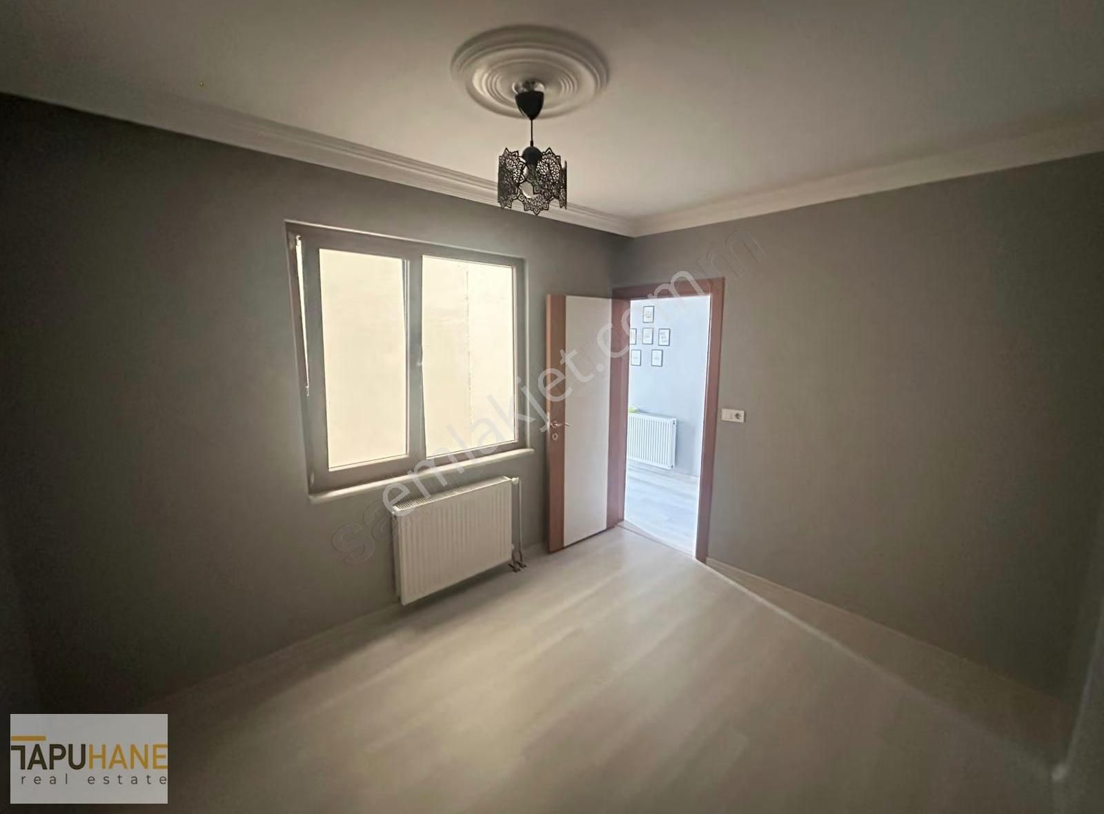 Sarılar Petrol Karşısı 2+1 Satılık Daire - Görsel 5