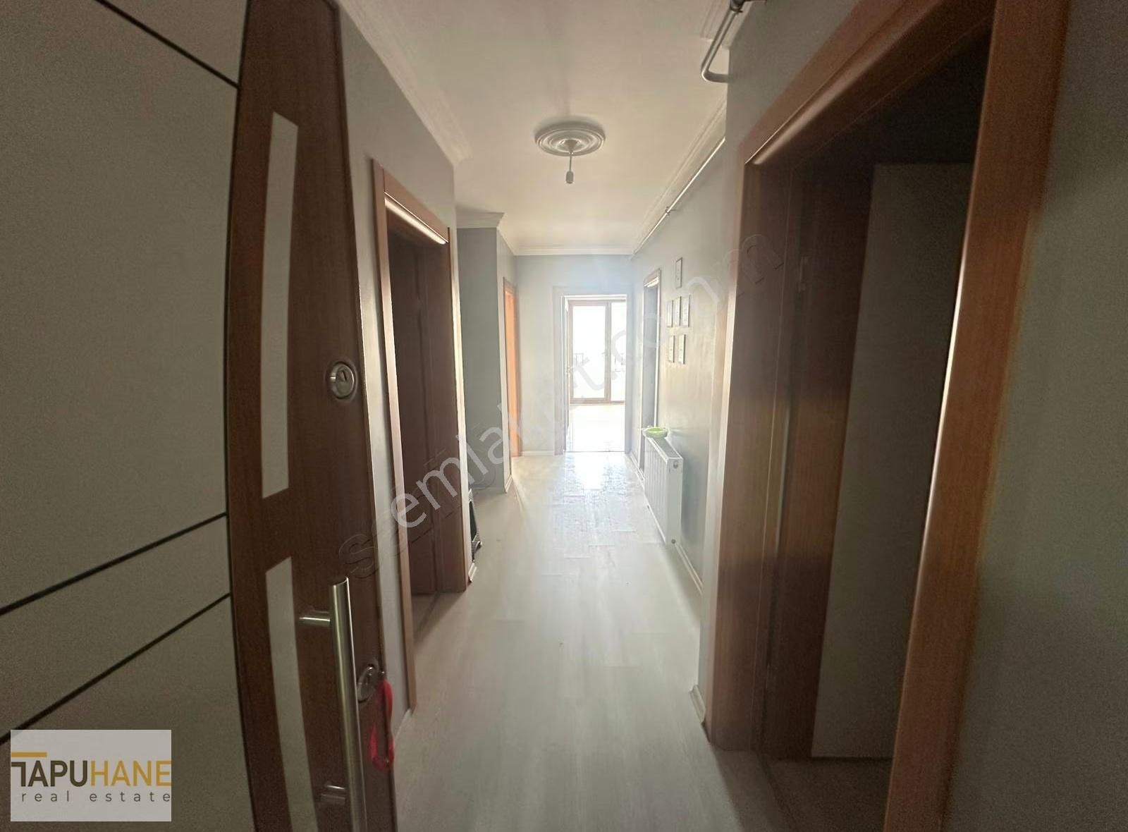 Sarılar Petrol Karşısı 2+1 Satılık Daire - Görsel 11