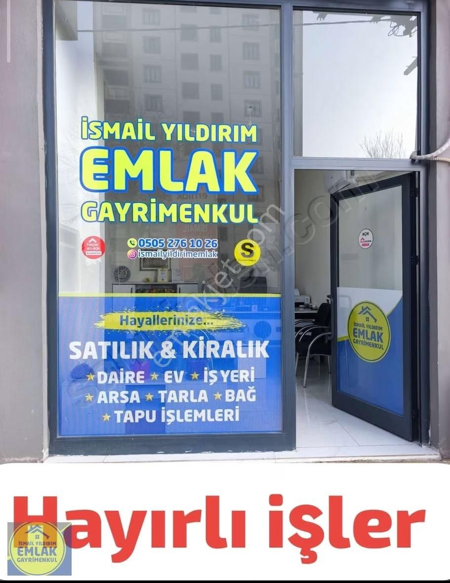 Fırsat Gayberlide Satılık 2 Katlı Müstakil, 382 M2 Arsa İçinde - Görsel 15