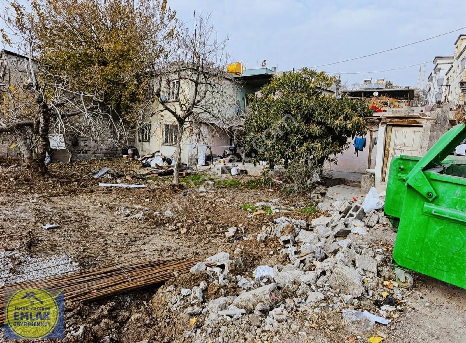 Fırsat Gayberlide Satılık 2 Katlı Müstakil, 382 M2 Arsa İçinde - Görsel 13